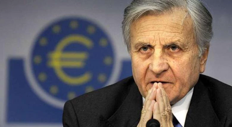 «Βόμβα» Τρισέ: H παγκόσμια οικονομική κατάσταση είναι τόσο επικίνδυνη όσο ήταν το 2007- 2008